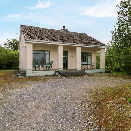 Villa Hideaway Ballinrobe Esterno foto